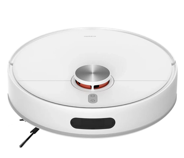 Xiaomi Robot sprzątający S40 - 1361542 - zdjęcie 3